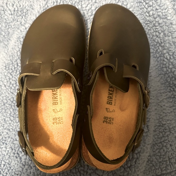 Birkenstock Tokio Super Grip - Picture 5 of 5